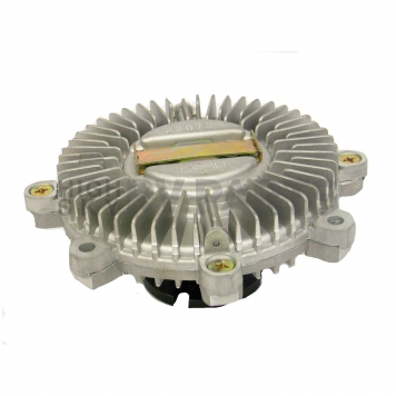 Derale Cooling Fan Clutch USMW22073-1
