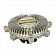 Derale Cooling Fan Clutch USMW22073