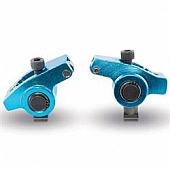 Proform Parts Rocker Arm - 66876