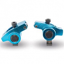 Proform Parts Rocker Arm - 66876