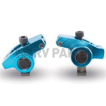 Proform Parts Rocker Arm - 66876