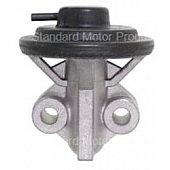Standard Motor Eng.Management EGR Valve - EGV959
