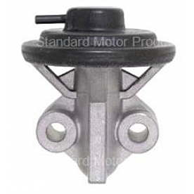 Standard Motor Eng.Management EGR Valve - EGV959
