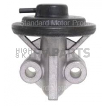 Standard Motor Eng.Management EGR Valve - EGV959