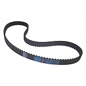 Crown Automotive Jeep Replacement Engine Timing Belt TB000153