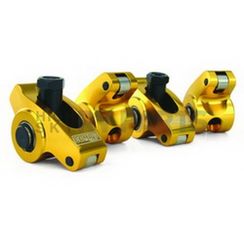 COMP Cams Rocker Arm - 19012-12