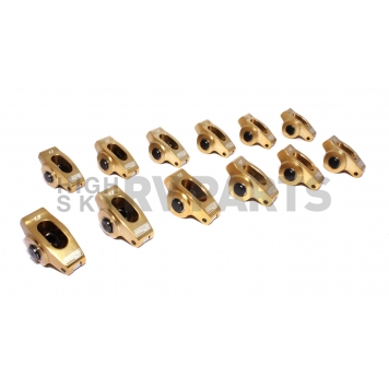 COMP Cams Rocker Arm - 19012-12-1