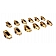 COMP Cams Rocker Arm - 19012-12