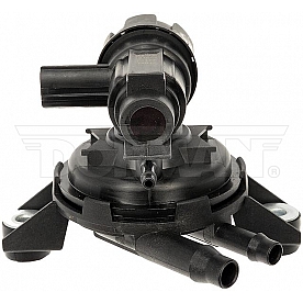 Dorman (OE Solutions) Vapor Canister Purge Valve - 994-030