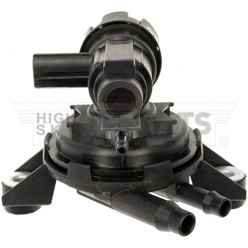 Dorman (OE Solutions) Vapor Canister Purge Valve - 994-030
