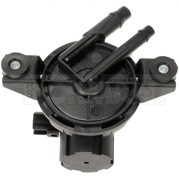 Dorman (OE Solutions) Vapor Canister Purge Valve - 994-030-1