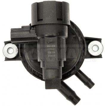 Dorman (OE Solutions) Vapor Canister Purge Valve - 994-030-2