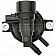 Dorman (OE Solutions) Vapor Canister Purge Valve - 994-030