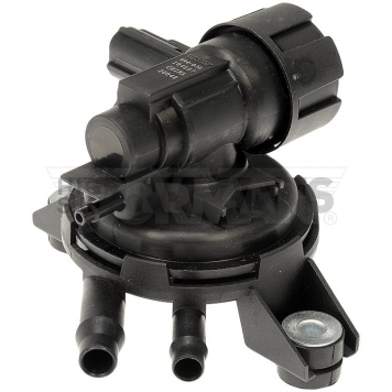 Dorman (OE Solutions) Vapor Canister Purge Valve - 994-030-3