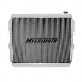 Mishimoto Radiator MMRADTUN00