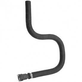 Dayco Products Inc Heater Hose - 87789