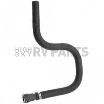 Dayco Products Inc Heater Hose - 87789