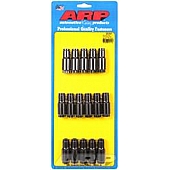 ARP Auto Racing Rocker Arm Stud Girdle - 300-8247