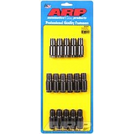 ARP Auto Racing Rocker Arm Stud Girdle - 300-8247