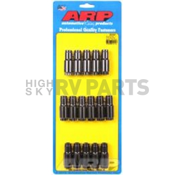 ARP Auto Racing Rocker Arm Stud Girdle - 300-8247