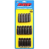 ARP Auto Racing Rocker Arm Stud Girdle - 300-8248