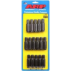 ARP Auto Racing Rocker Arm Stud Girdle - 300-8248
