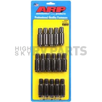 ARP Auto Racing Rocker Arm Stud Girdle - 300-8248