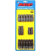 ARP Auto Racing Rocker Arm Stud Girdle - 300-8249