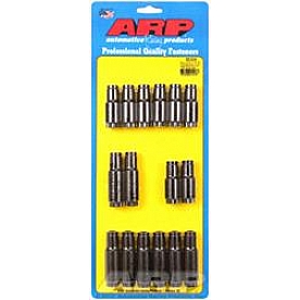 ARP Auto Racing Rocker Arm Stud Girdle - 300-8249