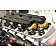 Edelbrock Rocker Arm Stud Girdle - 7796