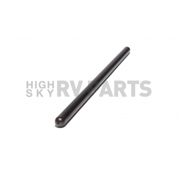 COMP Cams Engine Pushrod - 8317-1-1