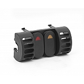 Outland Switch Panel 391723580