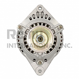 Remy International Alternator/ Generator 14655