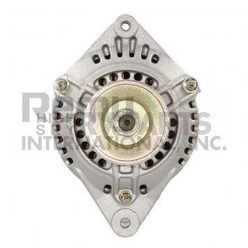 Remy International Alternator/ Generator 14655