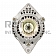 Remy International Alternator/ Generator 14655