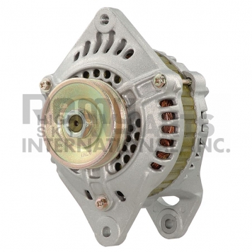 Remy International Alternator/ Generator 14655-1