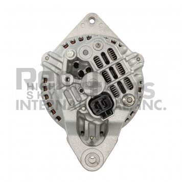 Remy International Alternator/ Generator 14655-2