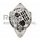 Remy International Alternator/ Generator 14655