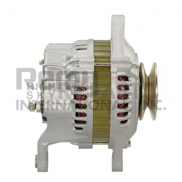 Remy International Alternator/ Generator 14655-3