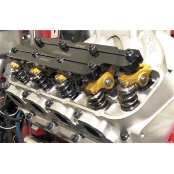 Edelbrock Rocker Arm Stud Girdle - 7797