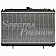 Spectra Premium Radiator CU1751