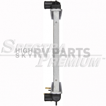 Spectra Premium Radiator CU1751-2