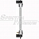 Spectra Premium Radiator CU1751