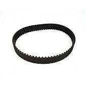 COMP Cams Timing Belt - 6100B