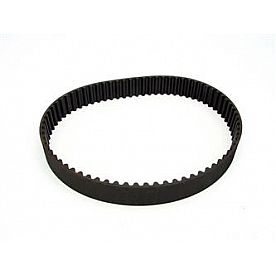 COMP Cams Timing Belt - 6100B