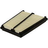Fram Air Filter - CA7224