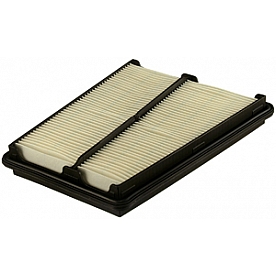 Fram Air Filter - CA7224