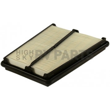 Fram Air Filter - CA7224