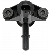Dorman (OE Solutions) Vapor Canister Purge Valve - 911-283