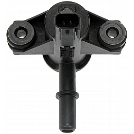 Dorman (OE Solutions) Vapor Canister Purge Valve - 911-283